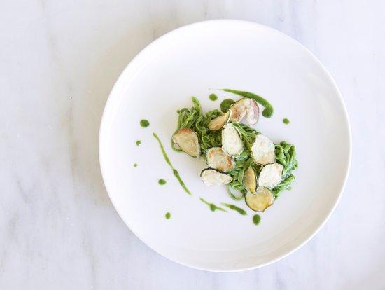 Aromi - Orto e Cucina